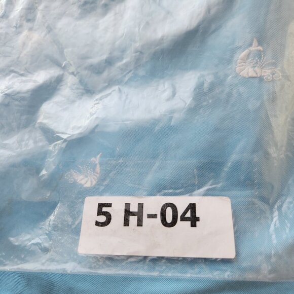 Lilly Pulitzer Shorts Palm Beach Size 10 Embroidered Crawfish Shrimp Pockets 5" - Picture 13 of 13